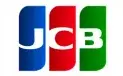 JCB